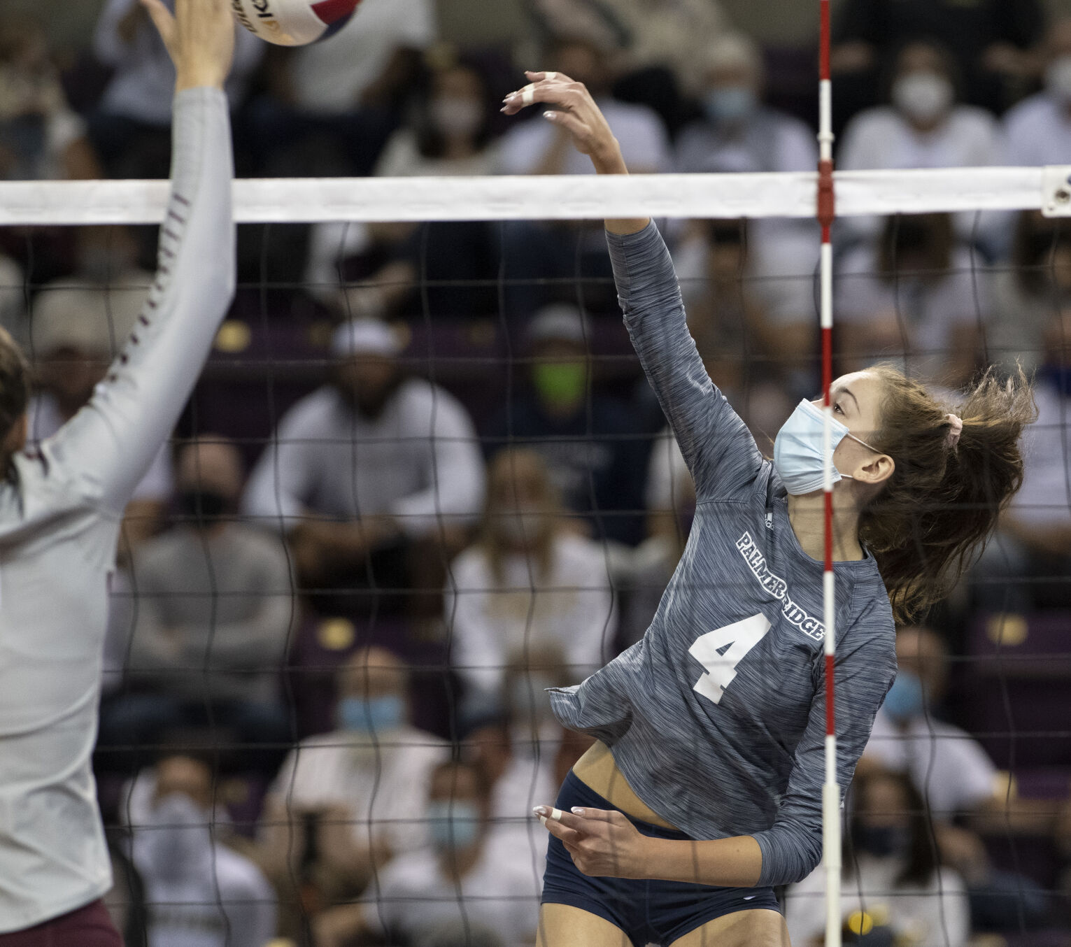 05_12_21 state volley 3538.jpg